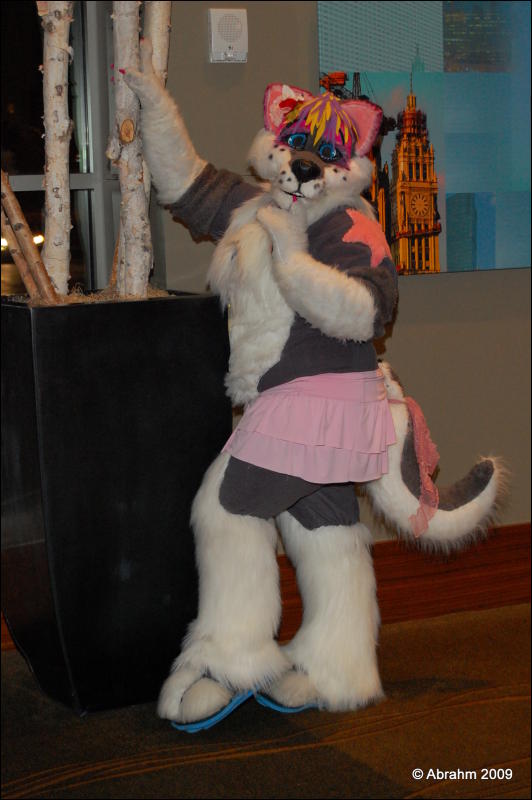 [Abrahm_MFF2009_041.jpg]