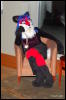 [Abrahm MFF2009 043]