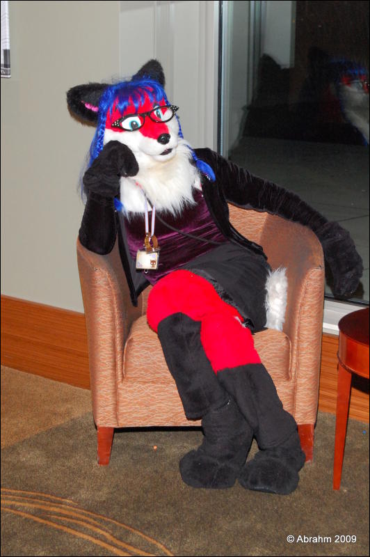 [Abrahm_MFF2009_043.jpg]