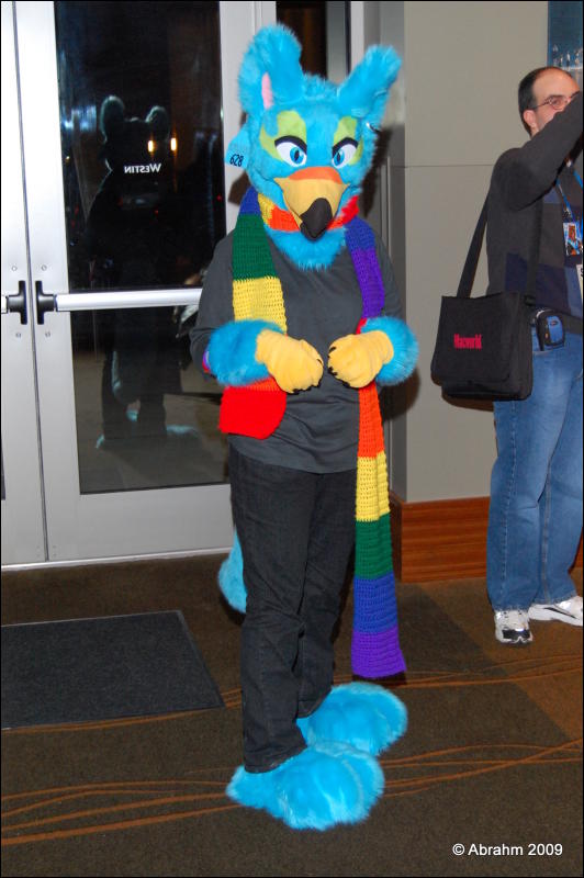 [Abrahm_MFF2009_044.jpg]