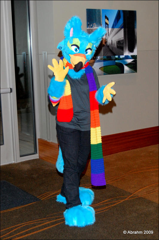 [Abrahm_MFF2009_045.jpg]