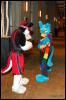 [Abrahm MFF2009 046]