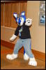 [Abrahm MFF2009 051]