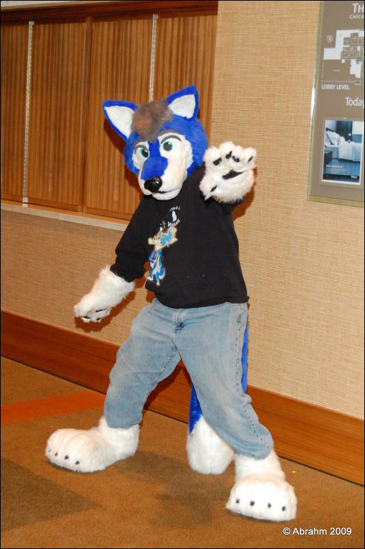 [Abrahm_MFF2009_051.jpg]