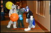 [Abrahm MFF2009 052]