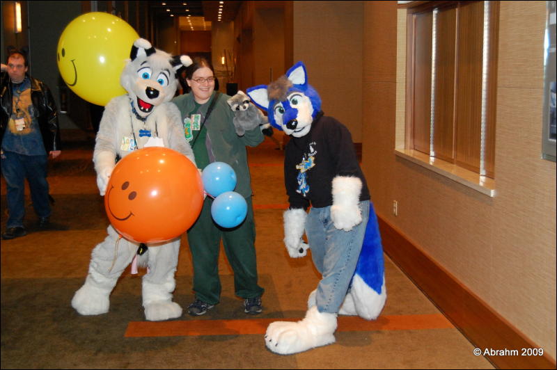 [Abrahm_MFF2009_052.jpg]