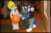 [Abrahm MFF2009 053]