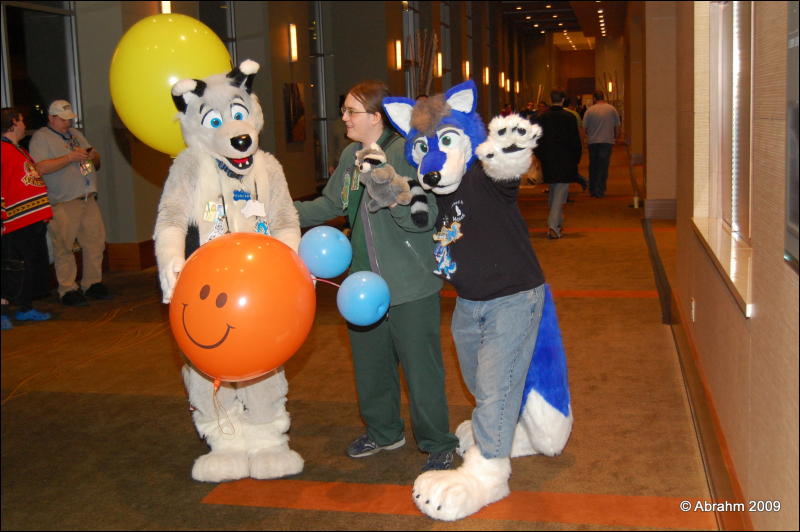 [Abrahm_MFF2009_053.jpg]