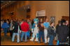 [Abrahm MFF2009 054]