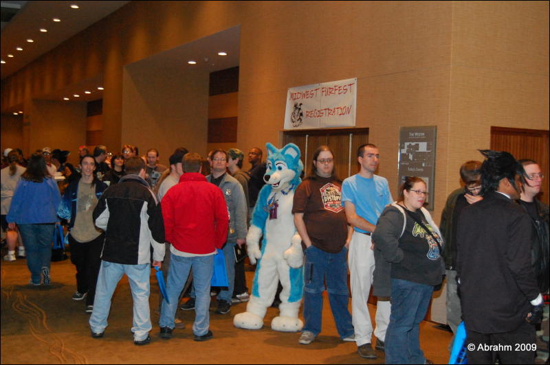 [Abrahm_MFF2009_054.jpg]