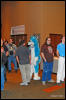 [Abrahm MFF2009 055]