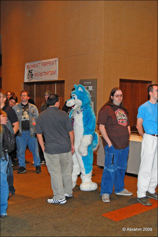 [Abrahm_MFF2009_055.jpg]