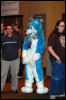 [Abrahm MFF2009 056]