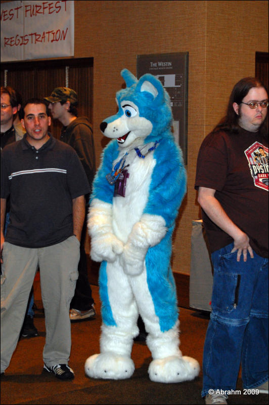 [Abrahm_MFF2009_056.jpg]