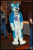 [Abrahm MFF2009 057]