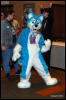 [Abrahm MFF2009 058]