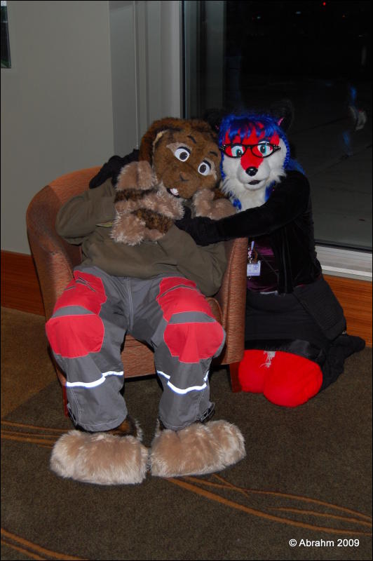 [Abrahm_MFF2009_059.jpg]