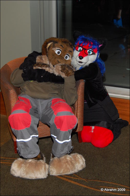 [Abrahm_MFF2009_060.jpg]