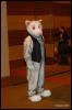 [Abrahm MFF2009 061]