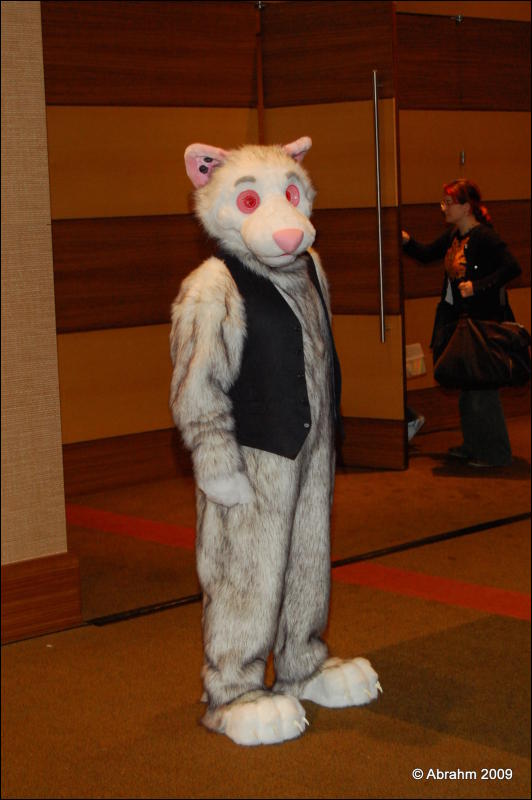 [Abrahm_MFF2009_061.jpg]