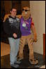 [Abrahm MFF2009 062]