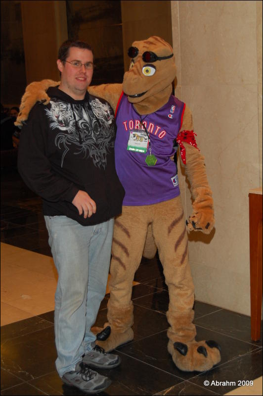 [Abrahm_MFF2009_062.jpg]