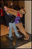 [Abrahm MFF2009 063]