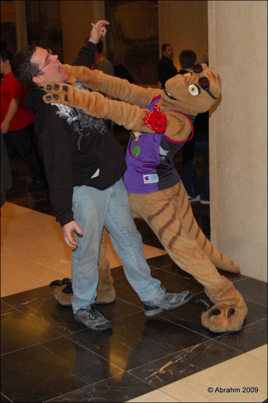 [Abrahm_MFF2009_063.jpg]