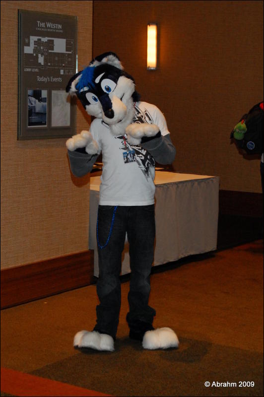 [Abrahm_MFF2009_064.jpg]