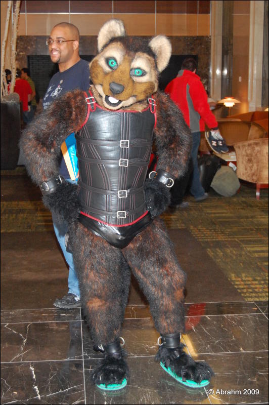 [Abrahm_MFF2009_065.jpg]