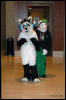 [Abrahm MFF2009 067]