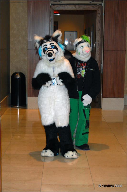 [Abrahm_MFF2009_067.jpg]