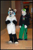 [Abrahm MFF2009 068]