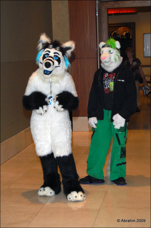 [Abrahm_MFF2009_068.jpg]