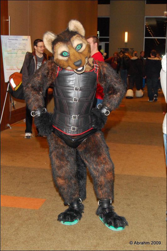 [Abrahm_MFF2009_071.jpg]