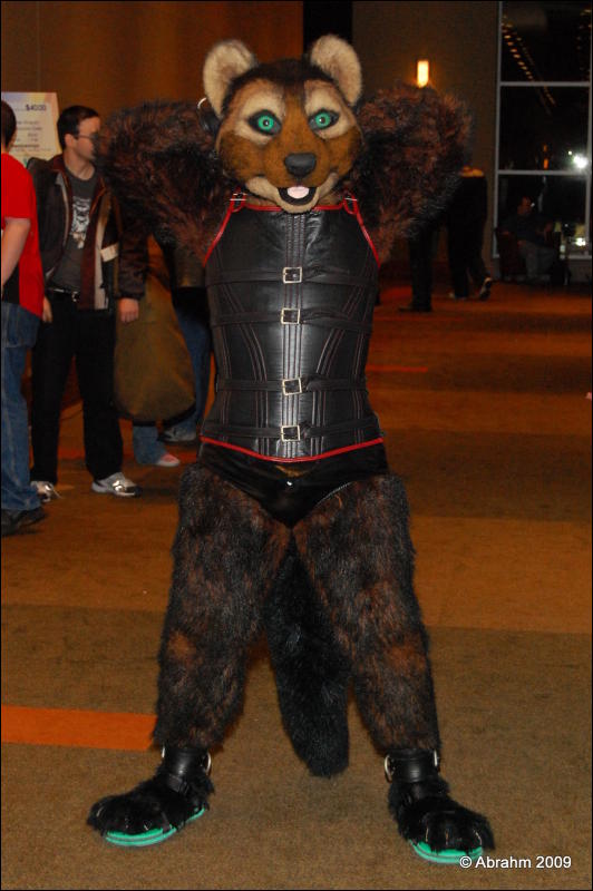 [Abrahm_MFF2009_072.jpg]