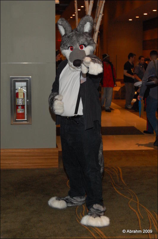 [Abrahm_MFF2009_074.jpg]