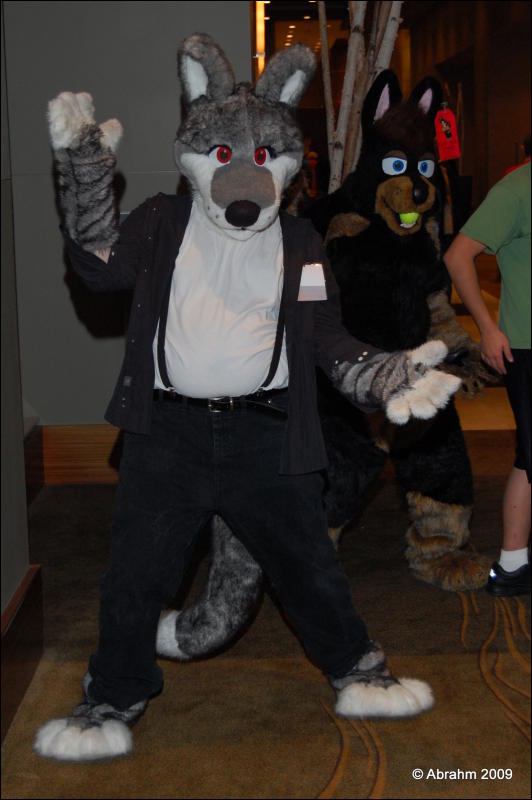 [Abrahm_MFF2009_075.jpg]