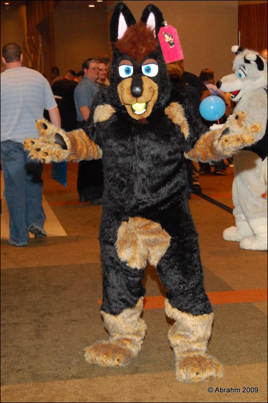 [Abrahm_MFF2009_076.jpg]