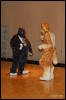 [Abrahm MFF2009 077]