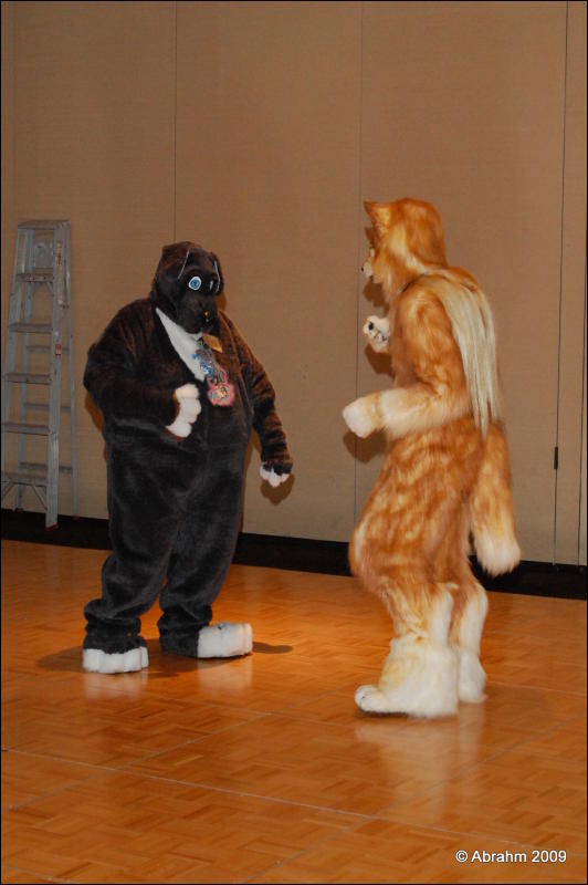 [Abrahm_MFF2009_077.jpg]