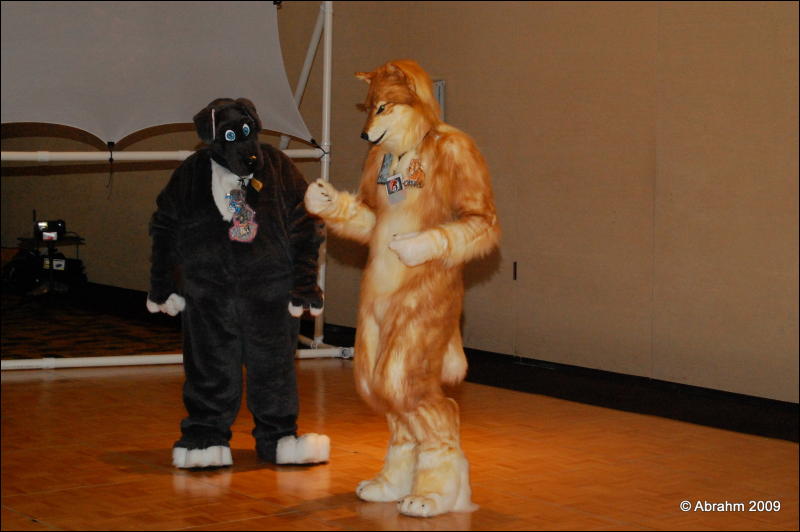 [Abrahm_MFF2009_078.jpg]