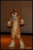 [Abrahm MFF2009 079]