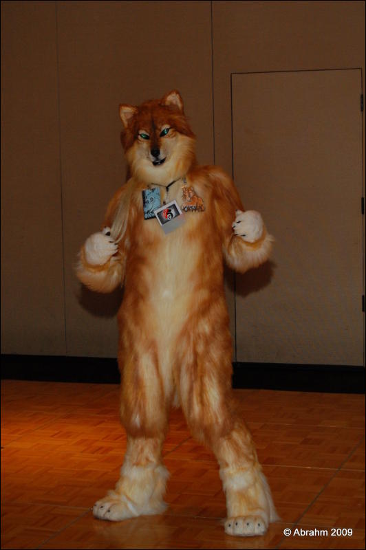 [Abrahm_MFF2009_079.jpg]