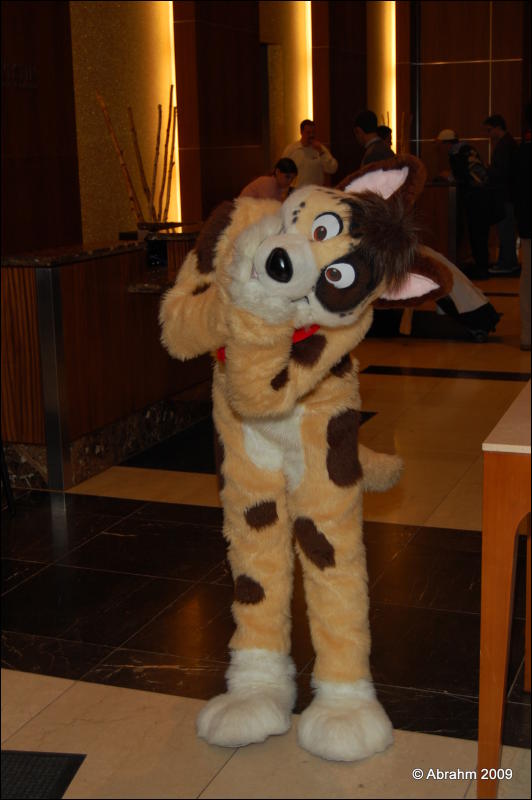 [Abrahm_MFF2009_080.jpg]