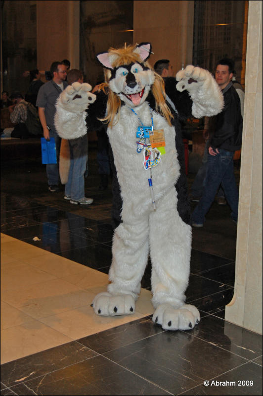 [Abrahm_MFF2009_082.jpg]