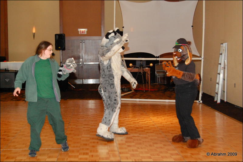 [Abrahm_MFF2009_084.jpg]