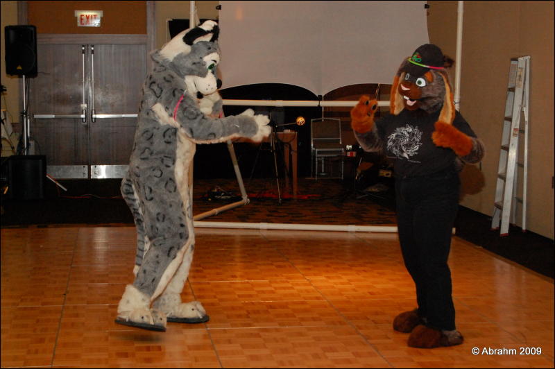 [Abrahm_MFF2009_085.jpg]