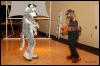 [Abrahm MFF2009 086]