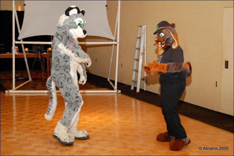 [Abrahm_MFF2009_086.jpg]